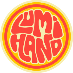 lumihano