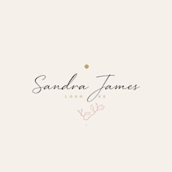 sandra_james50