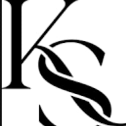 sodikayjoin