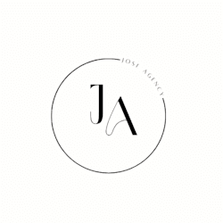 jose_a06