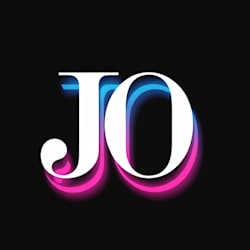 jane_olaf