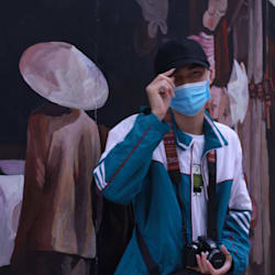hungnguyen1106