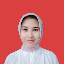 excelbymeilia