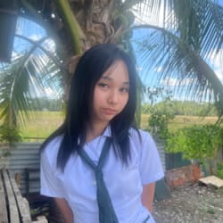 leeane_ridao