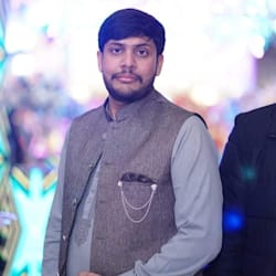 waqaraslam792