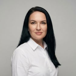 viktoriia_khali