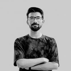 ayan_luqman