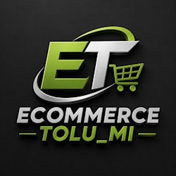 ecom_tolumi
