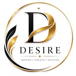 desire_33