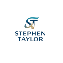stephentaylor32