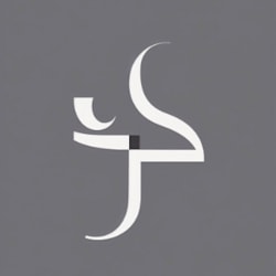 joreonhee
