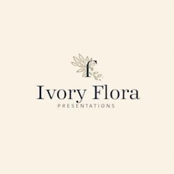 ivoryflora