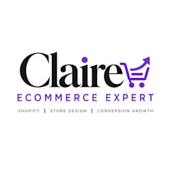 claire_freshney
