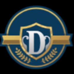 doejohndo