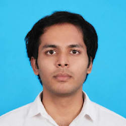 varaprasad_m