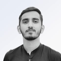 haseebahmad7030