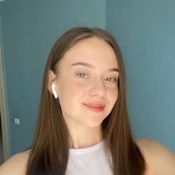 selma_hathaw