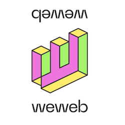 patricia_scu