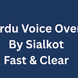 urduvoice_skt
