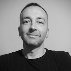 image-docs