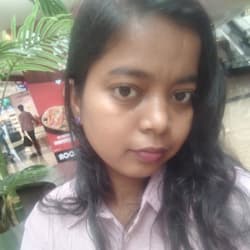 poojapatra_1234