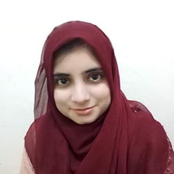 rabimuhammad728