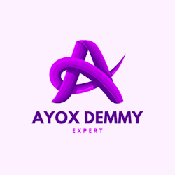 demlix_ayox
