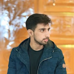 abdulmuizz667