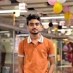 abdul_salam_dpu