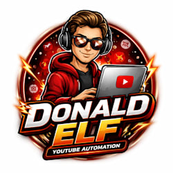 donaldelf