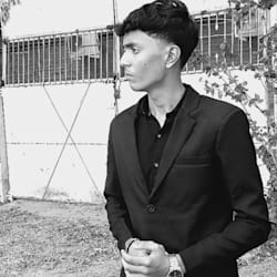 jimil_virmani