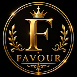 favourgoldf
