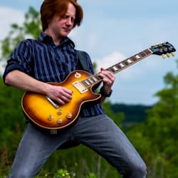 milesdavisgtr