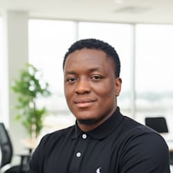 olu_oyeniran