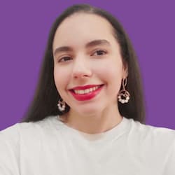 michellecgb
