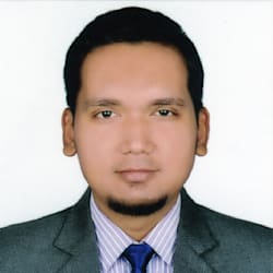 nelsonritchil