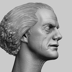 shile_sculpt