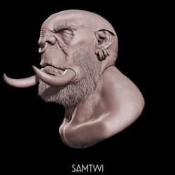 samtwi