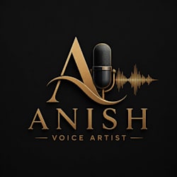 ani_voice