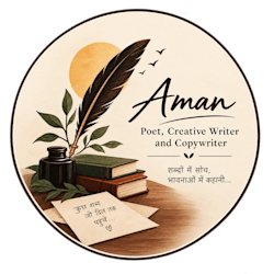 aman111211