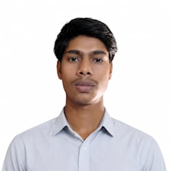 brajeshkumar288