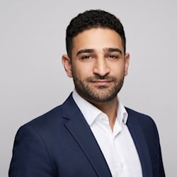 oraz_systems