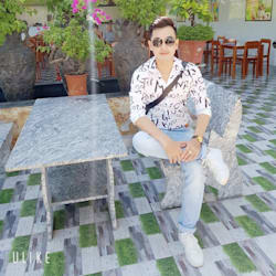 duongsythuc86