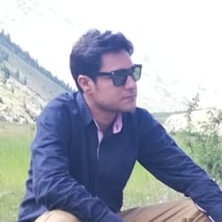 shusmanqadri