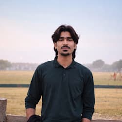 umer_visuals