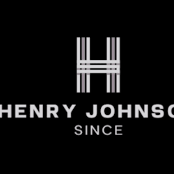 henryjohhson