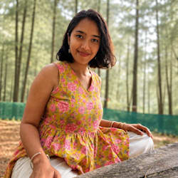 ayushi010