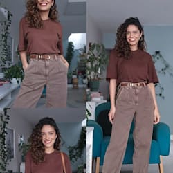 ruthively