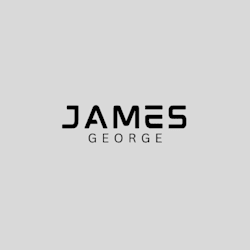 jamessgeorge