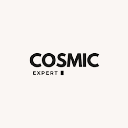 cosmic_xpert